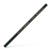 PITT Natural Charcoal pencil - Medium