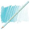 Supracolor Soft Aquarelle - 371 Bluish Pale