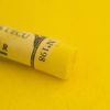 Sennelier Soft Pastel - 198 Cadium Yellow Orange