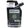 Sennelier Abstract Akryl 120ml - 214 Burnt Green Earth