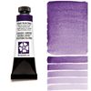 Daniel Smith WC 15ml - 031 Cobalt Violet dp S3