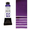 Daniel Smith WC 15ml - 019 Carbazole Violet S2
