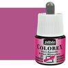 Pebeo Colorex WC Ink 45ml - 051 Bougainvilla