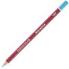 CretaColor Karmina - 158 Light Blue