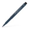 Faber-Castell PITT AP Soft Brush - 257 Dark Indigo