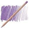 Caran dAche Luminance - 112 Manganese Violet