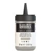 Liquitex Acrylic Gouache - 236 Iridescent Bright Silver