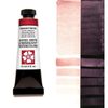 Daniel Smith WC 15ml - 028 Iridescent Garnet S1