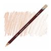 Derwent Pastel Pencil - P150 Flesh