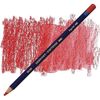 Derwent Inktense - 0400 Poppy Red