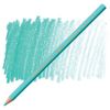 Supracolor Soft Aquarelle - 181 Light Malachite Green