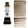 Daniel Smith WC 15ml - 209 Sicklerite Genuine S4