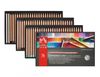 Caran dAche MUSEUM Aquarelle - 76-set