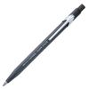 Caran dAche Fixpencil 22 Black Button - 2mm