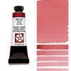 Daniel Smith WC 15ml - 217 Mayan Red S3