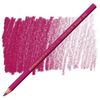 Supracolor Soft Aquarelle - 350 Purplish Red