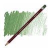 Derwent Pastel Pencil - P510 Olive Green