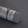 Sennelier Soft Pastel - 517 Grey