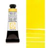 Daniel Smith WC 15ml - 184 Cadm.Yellow med hue S3