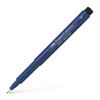 Faber-Castell PITT Artist Super Fine - 239 Indanthrene Blue