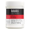 Liquitex Akrylmedium Gloss Gel - 237ml