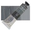 Sennelier Extra Fine Oil 40ml - 707 Cool Gray