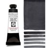 Daniel Smith WC 15ml - 249 Janes Black (Red/Green) S2