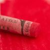 Sennelier Soft Pastel - 793 Chinese Vermilion