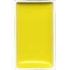 ZIG Gansai Tambi Akvarellfärg - 40 Lemon Yellow