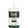 Liquitex SB Akrylfärg - 315 Sap Green permanent