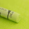 Sennelier Soft Pastel - 207 Apple Green