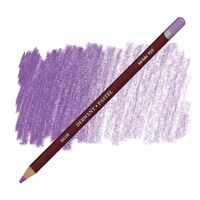 Derwent Pastel Pencil - P270 Red Violet