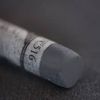 Sennelier Soft Pastel - 516 Grey