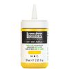 Liquitex SB Akrylfärg - 890 Cadmium Free Yellow medium