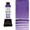 Daniel Smith WC 15ml - 174 Imperial Purple S2