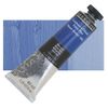 Sennelier Extra Fine Oil 40ml - 322 Royal Blue