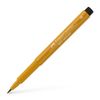 Faber-Castell PITT Artist Brush - A268 Green Gold