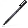 Tombow Raderpenna Mono Zero - 2.3mm