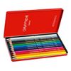 Caran dAche Supracolor Soft Aquarelle - 12-set