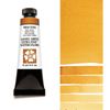 Daniel Smith WC 15ml - 114 Yellow Ochre S1