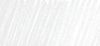 Faber-Castell PITT Pastel - 111 White soft