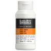 Liquitex Akrylfernissa Matt Varnish - 118ml
