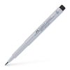 Faber-Castell PITT AP Soft Brush - 230 Cold Grey 1
