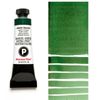 Daniel Smith WC 15ml - 195 Jadeite genuine S4
