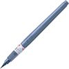 ZIG Fude Pen Usuzumi No.31 - Grey