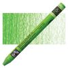 Caran dAche NeoColor II - 720 Bright Green