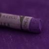 Sennelier Soft Pastel - 362 Cobalt Violet