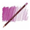 Derwent Pastel Pencil - P200 Magenta