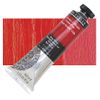 Sennelier Extra fine Oil 40ml - 619 Perm. Intense Red