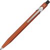 Caran dAche Fixpencil Nespresso - Ochre